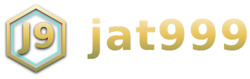 jat999 logo