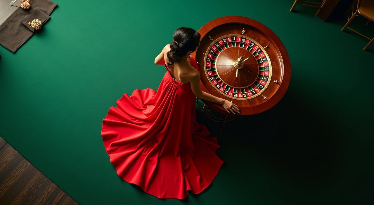 jat999 Blackjack Supremacy