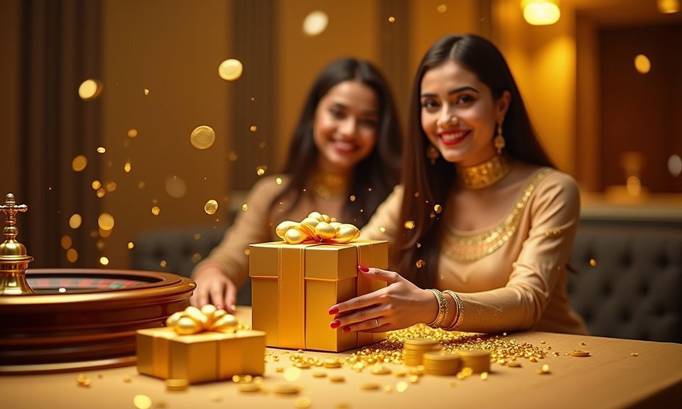 jat999 Withdrawing Funds Back to Your Wallet